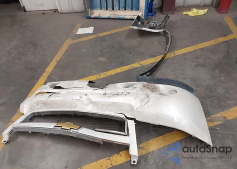 2013 Chevrolet Tahoe Ltz from USA, damaged, VIN 1GNSKCE09DR332881